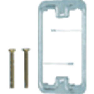 ��Panasonic �΍p�{�[�h�p��t��������(1��20����) WN3996020(1584668)×10[�����ʓr�����ς�][�@�l����][�f�O���]