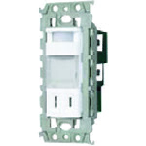 ��Panasonic �A�h�o���X�M���Z���T�t�i�C�g���C�g WTL4065WK(1584752)[�����ʓr�����ς�][�@�l����][�f�O���]