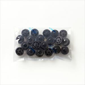 SUGATSUNE (200038091)FF-009-P20r[(B^Cv) FF009P20(1585038)[ʓrς][@l][fO]