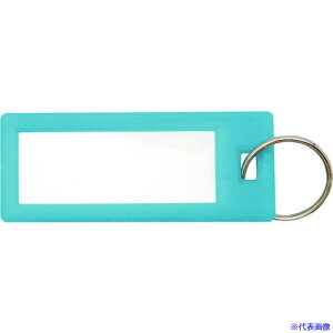 ��WAKI �l�[���z���_�[ MY002 �� MY002(1585071)