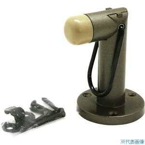 WAKI ^b`p˓ BH-811 Ao[ BH811(1585077)