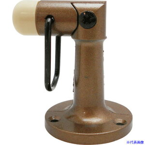 WAKI j[p˓ BH|838 #110 Ao[ BH838(1585084)