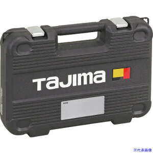 ^W} L[P[XR{CGLe CNVEJCASE(1585455)[ʓrς][@l][fO]