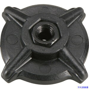 ���^�W�} �[�d���R�[�L���O�K�� �R���{�C�G���L�e���p�s�X�g�� CNVEJPIS(1585460)