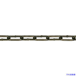 �����{ �y�v�����w��z�`���[�u�ی�A���~�J���[�`�F�[�� �u���E�� 3.5HALC-BN 27.1�`28m 3.5HALCBN28C(1585648)[�����ʓr�����ς�][�@�l����][�f�O���]