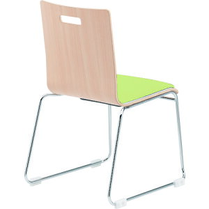 TOKIO tbV`FA PM-55MPL-NA [tO[(U[) PM55MPLNALGE(1585981)[ʓrς][@lEƏ][O]