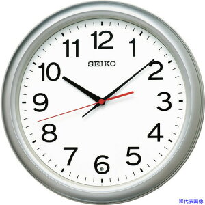 SEIKO dg|v gKX250Sh (ANh) KX250S(1586013)