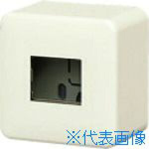 ��Panasonic ���_���I�o�~�j�{�b�N�X WV9001W(1586110)