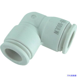 ���`���_ �`���[�u�p�� �t�@�C�u���j�I���G���{ W(��) 8mm FR800ULW(1586149)