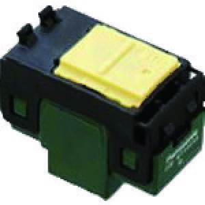 ��Panasonic �R�X���V���[�Y�����X�C�b�`(4�H) WT50049(1586267)×5[�����ʓr�����ς�][�@�l����][�f�O���]
