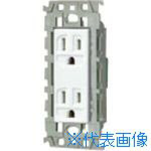 Panasonic AhoXSڒn_uRZg WTL131249W(1586321)