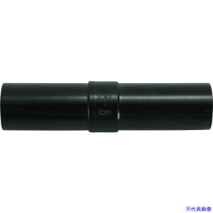 ���`���_ �t�@�C�u�W���C���g 8mm FR88J(1586394)