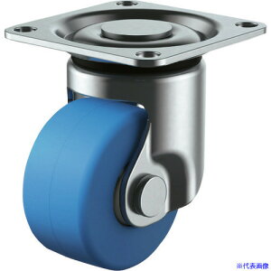 [GC v[g  ᏰLX^[ m}[LXgiC ԗ֌a50mm H^Cv HG^ t@50×50 HG50MC(1586456)