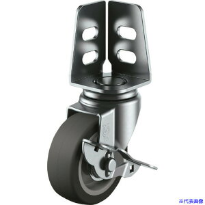 [GC AO  LX^[ GXg}[ ԗ֌a75mm Xgbp[t S^Cv SA-S^ t@20×21C16 SA75ELS(1586478)