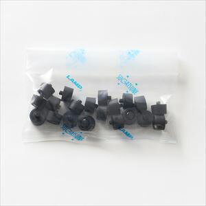 SUGATSUNE (200038092)FF-010-P20r[(~j^Cv) FF010P20(1586558)[ʓrς][@l][fO]