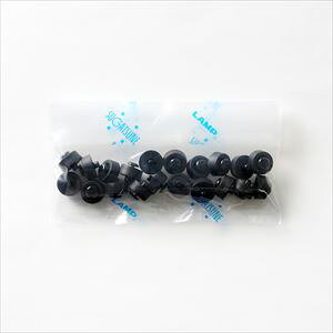 SUGATSUNE (200038089)FF-006-P20r[(~j^Cv) FF006P20(1586609)[ʓrς][@l][fO]