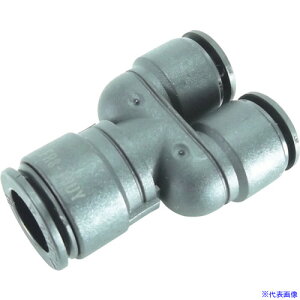 ���`���_ �`���[�u�p�� �t�@�C�u�ٌa���j�I�����C 8mm(2�ӏ�)×10mm FR810UY(1586611)