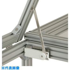 SUGATSUNE (180013660)\tg_EXe[ dʔpA~t[tpZbgAS-HDS-20HL-WT-30-8 ASHDS20HLWT308(1586625)[ʓrς][@l][fO]