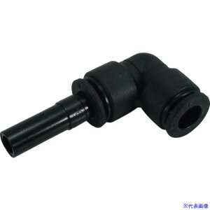 ���`���_ �t�@�C�u�G���R�l�N�^ 6mm FR600LC(1586645)