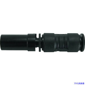 ���`���_ �`���[�u�p�� �t�@�C�u���f���[�T 6mm(�`���[�u)×10mm FR610RC(1586718)