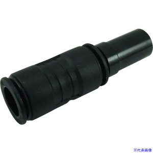 ���`���_ �`���[�u�p�� �t�@�C�u���f���[�T 10mm(�`���[�u)×12mm FR1012RC(1586742)