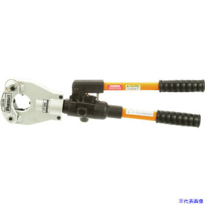 PANDUIT 蓮kH 4_q_CX 6.2g CT|980 CT980(1586756)[ʓrς][@l][fO]