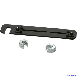 ��PANDUIT FiberRunner�p�݂���� FR6TRBE12M FR6TRBE12M(1586845)[�����ʓr�����ς�][�@�l����][�f�O���]