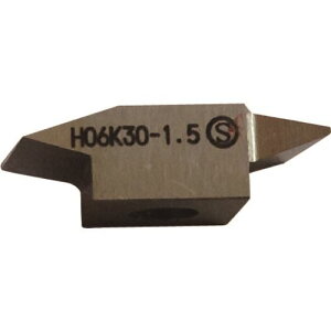 ��SANWA ��`30°�l�W�؃`�b�v�s�b�`5.0 H06K305.0(1586952)×10[�@�l����][�O������]