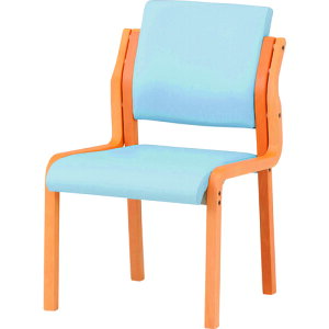 TOKIO ؐX^bLO`FA FVM|5L Cgu[ FVM5LLBL(1587570)[ʓrς][@l][O]