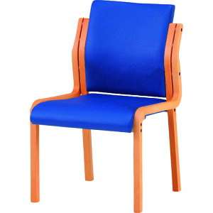 TOKIO ؐX^bLO`FA FVM|6L CfBSu[ FVM6LIB(1587588)[ʓrς][@l][O]