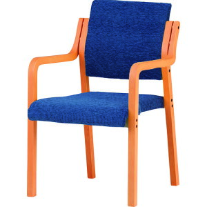 TOKIO ؐX^bLO`FA It FVM|5A FlCr[ FVM5AFNB(1587626)[ʓrς][@l][O]