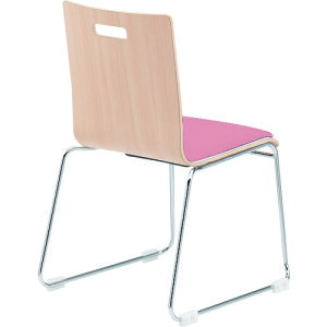 TOKIO tbV`FA PM-55MPL-NA pXesN(U[) PM55MPLNAPP(1587634)[ʓrς][@lEƏ][O]