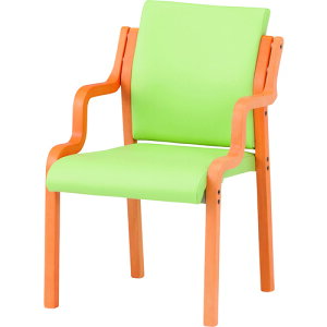 TOKIO ؐX^bLO`FA It FVM|7AL [tO[ FVM7ALLGE(1587643)[ʓrς][@l][O]