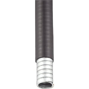 SANKEI d UL/R/ŒpPCtbNX a51.3×Oa59.7mm KUU54(1587729)
