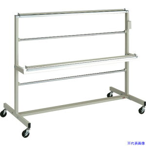 OS X^h(^)2i KSYW(1587734)[@lEƏ][O]