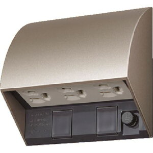 ��Panasonic �X�}�[�g�ڒn�h���g���v���R���Z���g WK4603Q(1587815)×5[�����ʓr�����ς�][�@�l����][�f�O���]