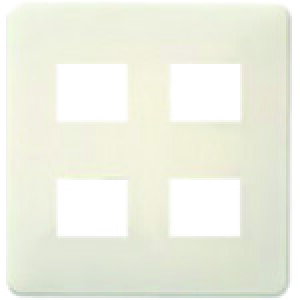 ��Panasonic �t���J���[���_���v���[�g4�R�p�EW WN6004W(1587821)×10[�����ʓr�����ς�][�@�l����][�f�O���]