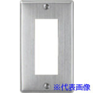 Panasonic tJ[XeXv[g3Rp WN7603K(1587823)