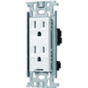 ��Panasonic �t���J���[�A�[�X�^�[�~�i���t�ڒn�_�u�R�� WN11329SW(1587835)×5[�����ʓr�����ς�][�@�l����][�f�O���]