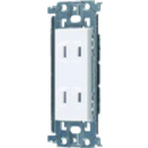 ��Panasonic �A�h�o���X�����_�u���R���Z���g WTL1502W(1587907)×10[�����ʓr�����ς�][�@�l����][�f�O���]