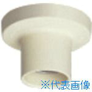 Panasonic |ZbvLbv(~L|zCg) WW3410WK(1587945)