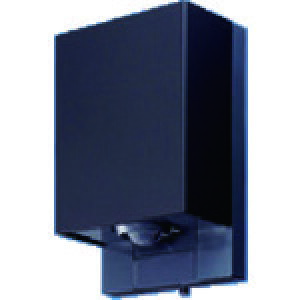 ��Panasonic �X�}�[�g�M���Z���T�t�����X�C�b�`(�ǎ�t WTK34314B(1587948)[�����ʓr�����ς�][�@�l����][�f�O���]