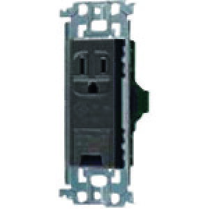 ��Panasonic �A�h�o���XS�����A�[�X�^�[�~�i���t�ڒn WTL11313H(1587956)×5[�����ʓr�����ς�][�@�l����][�f�O���]