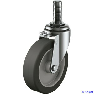 [GC ˂ݎ  LX^[ GXg}[ ԗ֌a100mm E^Cv ET^ lW@UNF1/2×25R20 ET100ELUNF1225(1588022)