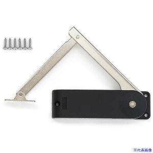 ��SUGATSUNE (180029752)HDS-20S-HR-BL�Z���t�I�[�v���X�e�[ HDS20SHRBL(1588114)[�����ʓr���ς�][�@�l�E���Ə�����][�f�O���]