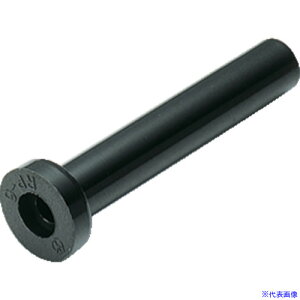 ���`���_ �`���[�u�p�� �t�W�u���C���h�v���O(������)8mm�p RP8(1588443)