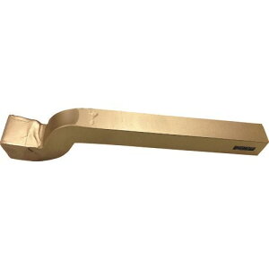 ��SANWA �t�n�o�C�g 520V�`(�O�a�K�i) 32×32×320 520V9(1588456)[�����ʓr�����ς�][�@�l����][�f�O���]