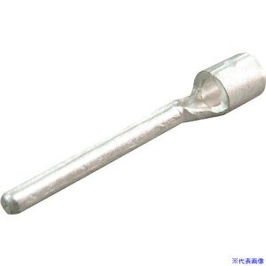 ���j�`�t �������[�q(TC�`) �_�`ST�^�C�v(100PCS) TC218VST(1588569)[�����ʓr���ς�][�@�l�E���Ə�����][�f�O���]