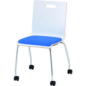 TOKIO tbV`FA PM|K60MP|WH NAu[ PMK60MPWHCBL(1589128)[ʓrς][@l][O]