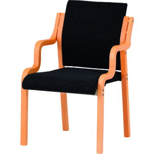 TOKIO ؐX^bLO`FA It FVM|7A Fm[ FVM7AFNO(1589147)[ʓrς][@l][O]